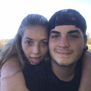 Meet your Posher, Logan